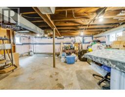 788 JOSEPHINE AVENUE - 25