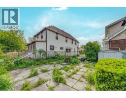 788 JOSEPHINE AVENUE - 27
