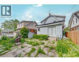 788 JOSEPHINE AVENUE - 29