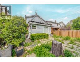 788 JOSEPHINE AVENUE - 30