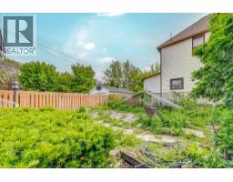 788 JOSEPHINE AVENUE - 31
