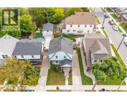 788 JOSEPHINE AVENUE - 33