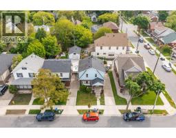 788 JOSEPHINE AVENUE - 34