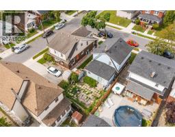 788 JOSEPHINE AVENUE - 36