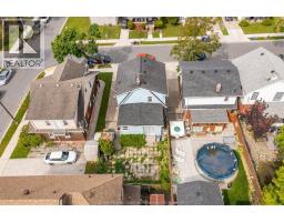 788 JOSEPHINE AVENUE - 37