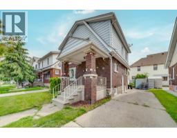 788 JOSEPHINE AVENUE - 5