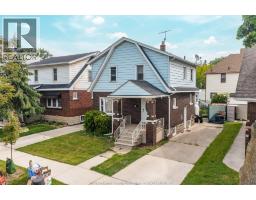 788 JOSEPHINE AVENUE - 6