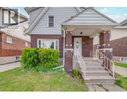 788 JOSEPHINE AVENUE - 8