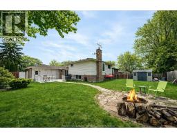 276 FAIRWAY CRES - 36