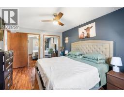 80 Shawnee COURT - 10
