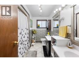 80 Shawnee COURT - 12