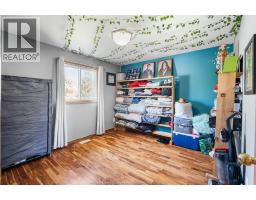 80 Shawnee COURT - 13