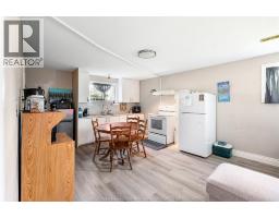 80 Shawnee COURT - 19