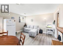 80 Shawnee COURT - 21