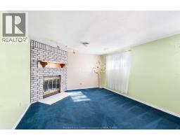 80 Shawnee COURT - 22