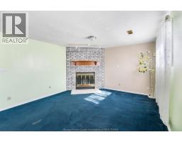 80 Shawnee COURT - 23