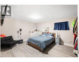 80 Shawnee COURT - 24
