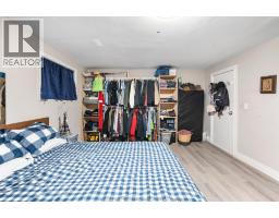 80 Shawnee COURT - 25