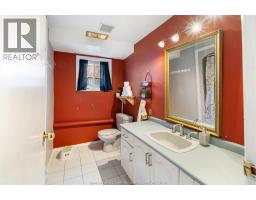 80 Shawnee COURT - 26