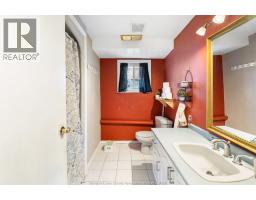 80 Shawnee COURT - 27