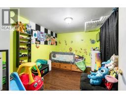 80 Shawnee COURT - 28
