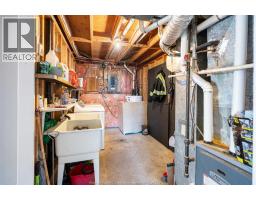 80 Shawnee COURT - 29