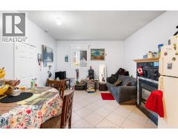80 Shawnee COURT - 32
