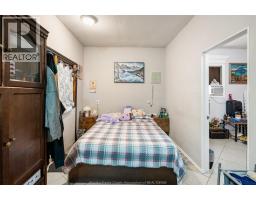 80 Shawnee COURT - 34