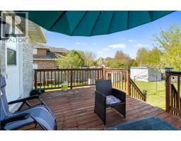 80 Shawnee COURT - 41