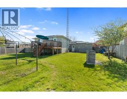 80 Shawnee COURT - 44