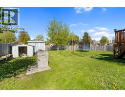 80 Shawnee COURT - 45