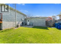 80 Shawnee COURT - 46