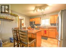 2480 ARTHUR ROAD - 10
