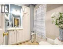 2480 ARTHUR ROAD - 12