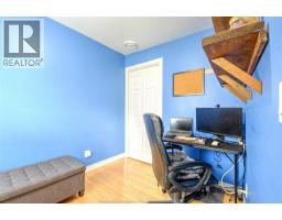 2480 ARTHUR ROAD - 13