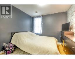 2480 ARTHUR ROAD - 16