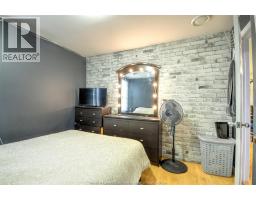 2480 ARTHUR ROAD - 17