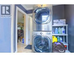2480 ARTHUR ROAD - 18