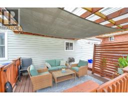 2480 ARTHUR ROAD - 19