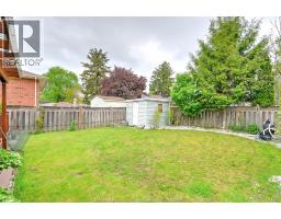 2480 ARTHUR ROAD - 20