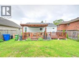 2480 ARTHUR ROAD - 23