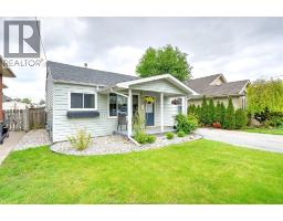 2480 ARTHUR ROAD - 3