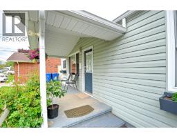 2480 ARTHUR ROAD - 5