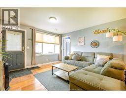 2480 ARTHUR ROAD - 6
