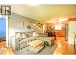 2480 ARTHUR ROAD - 8