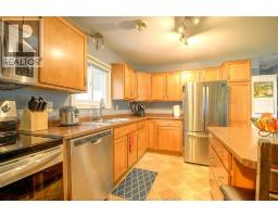 2480 ARTHUR ROAD - 9