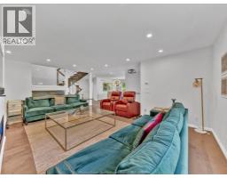 11965 RIVERSIDE DRIVE East - 10