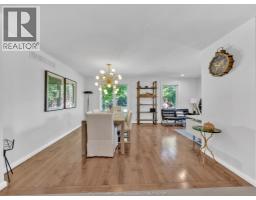 11965 RIVERSIDE DRIVE East - 12