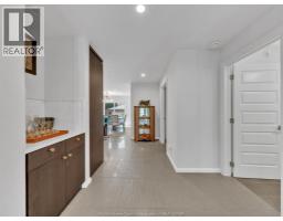 11965 RIVERSIDE DRIVE East - 16