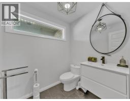 11965 RIVERSIDE DRIVE East - 17